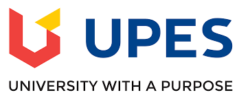 UPES-SB-Logo