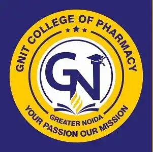 GNITCP LOGO