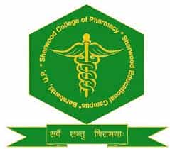 SCP For Logo