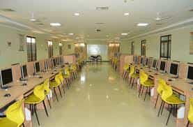 Image for Sri Vidya College of Education, Virudhunagar in Virudhunagar
