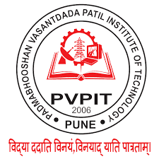 PVPIT Logo