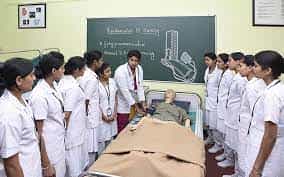 Image for Rampratap Group of Institutions, Gaya  in Patna