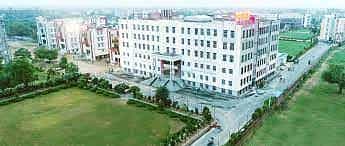 PC College View