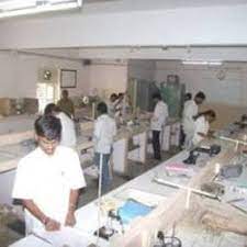 Image for Appasaheb Birnale College of Pharmacy (ABCP) Sangli in Sangli