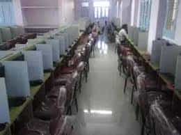Image for ACME Institute of Management and Technology (ACMEIMT), Agra in Agra