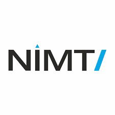  NIMT Logo