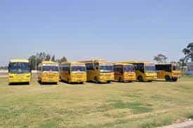 Image for Rajshree Teachers Training Institute (RTTI), Bareilly in Bareilly