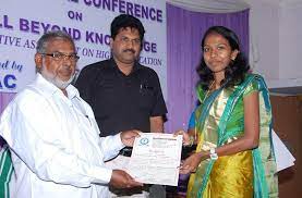 Award Function Photo Muslim College Of Education, Kanyakumari in Kanyakumari