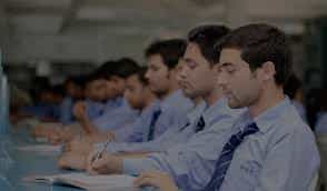 Image for M.I.E.T Polytechnic College, Pudukkottai in Pudukkottai