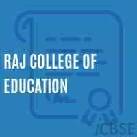 RCE Logo