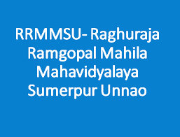 RRMM logo