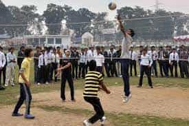 Image for Rajshree Teachers Training Institute (RTTI), Bareilly in Bareilly