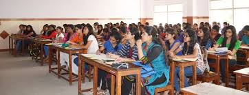 Image for Mount Carmel College - [MCC], Bengaluru in Bengaluru