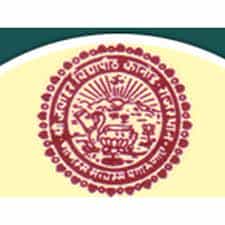 JVTTC Logo