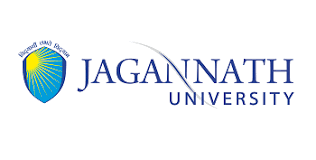 JU Logo