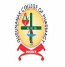 GCP Logo