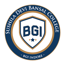 SDBC Logo