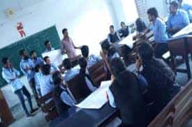 Image for Sree Narayana College of Technology (SNCT) Kollam in Kollam