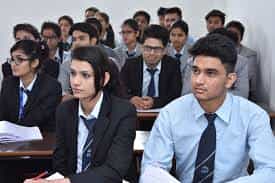 classroom Doon Institute of Engineering And Technology (DIET, Dehradun) in Dehradun