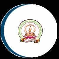 OPRMCPMS Logo