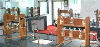 Image for Latur College of Pharmacy (LCP), Latur in Latur