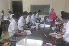 Image for KMP College of Pharmacy (KMPCP), Ernakulam in Ernakulam