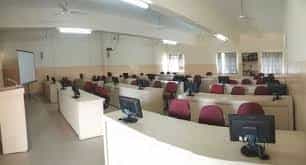  Mandsaur University, Faculty of Business Administration And Commerce (MUFBAC), Mandsaur in Mandsaur