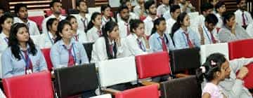 Image for Government Polytechnic Gaja, Tehri in Tehri
