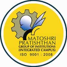 MPGI - Logo 