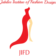 JIFD logo