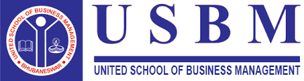 USBM Logo