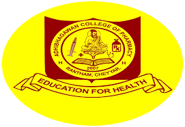 ABCP for logo