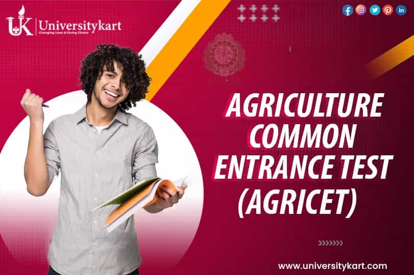 AGRICET