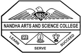 NASC Logo