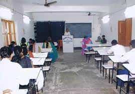 Image for K.S. College of Professional Education, Patna in Patna