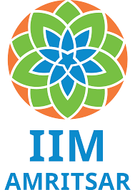 logo iim