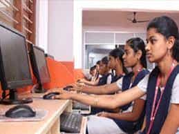 Image for Kakatiya Institute of technology and science for women (KITW) in Hyderabad	