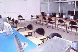 Image for Shri Banke Bihari College, Bhind in Bhind