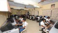 Image for Subramanian Polytechnic College - [SPTC], Pudukkottai in Pudukkottai