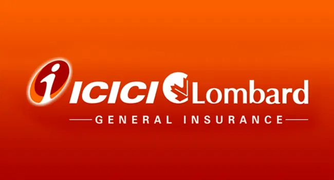 ICICI Lombard