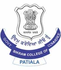 GBCC Logo