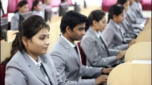 Computer lab Photo G H Raisoni College of Arts, Commerce & Science, Pune in Pune