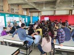 Image for VIT's Padmabhushan Dr. Vasantdada Patil College of Architecture (PVPCOA), Pune in Pune
