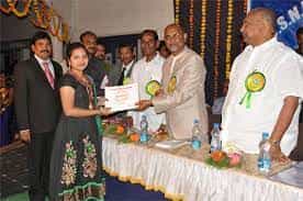 DRCSNPGC Convocation