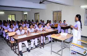 Image for Balaji College of Pharmacy, Anantapur in Anantapur