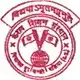 PSKMB Logo