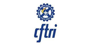 CFTRI for logo