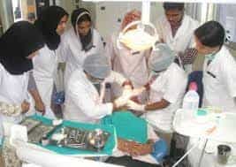 Image for MES Medical College and Hospital, Malappuram  in Malappuram