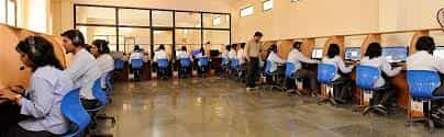 Image for Eshan Group of Institutions, Agra  in Agra