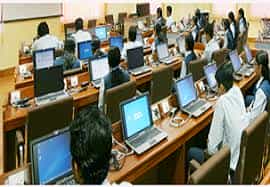 Image for Vidya Academy of Science and Technology Technical - [VASTT],  Trivandrum in Thiruvananthapuram